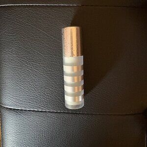 Gently used Fitglow beauty color corrector
